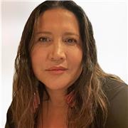 Evalúan y tratamiento de trastornos emocionales y afectivos en Clinica